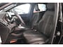 Renault Captur 1.6 E-Tech full hybrid 145 E-Tech engineered | Camera | Stoelverwarming | Trekhaak | 9,3"Navigatie | Climate control |