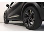 Renault Captur 1.6 E-Tech full hybrid 145 E-Tech engineered | Camera | Stoelverwarming | Trekhaak | 9,3"Navigatie | Climate control |