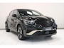 Renault Captur 1.6 E-Tech full hybrid 145 E-Tech engineered | Camera | Stoelverwarming | Trekhaak | 9,3"Navigatie | Climate control |