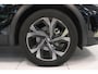Renault Captur 1.6 E-Tech full hybrid 145 E-Tech engineered | Camera | Stoelverwarming | Trekhaak | 9,3"Navigatie | Climate control |
