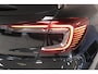 Renault Captur 1.6 E-Tech full hybrid 145 E-Tech engineered | Camera | Stoelverwarming | Trekhaak | 9,3"Navigatie | Climate control |