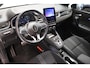 Renault Captur 1.6 E-Tech full hybrid 145 E-Tech engineered | Camera | Stoelverwarming | Trekhaak | 9,3"Navigatie | Climate control |