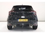 Renault Captur 1.6 E-Tech full hybrid 145 E-Tech engineered | Camera | Stoelverwarming | Trekhaak | 9,3"Navigatie | Climate control |