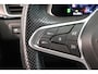 Renault Captur 1.6 E-Tech full hybrid 145 E-Tech engineered | Camera | Stoelverwarming | Trekhaak | 9,3"Navigatie | Climate control |