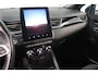 Renault Captur 1.6 E-Tech full hybrid 145 E-Tech engineered | Camera | Stoelverwarming | Trekhaak | 9,3"Navigatie | Climate control |