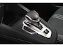 Renault Captur 1.6 E-Tech full hybrid 145 E-Tech engineered | Camera | Stoelverwarming | Trekhaak | 9,3"Navigatie | Climate control |
