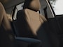 Volkswagen T-Roc Limited Edition 1.5 eTSI 85 kW / 116 PK SUV 7 vers Achteruitrijcamera | Stoelverwarming | Carplay