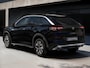 Volkswagen T-Roc Limited Edition 1.5 eTSI 85 kW / 116 PK SUV 7 vers Achteruitrijcamera | Stoelverwarming | Carplay