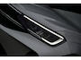 Volkswagen Taigo 1.0 TSI Life | Navigatie | Adaptive Cruise Control | Parkeersensoren v+a