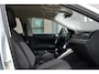 Volkswagen Taigo 1.0 TSI Life | Navigatie | Adaptive Cruise Control | Parkeersensoren v+a