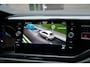 Volkswagen Taigo 1.0 TSI Life | Navigatie | Adaptive Cruise Control | Parkeersensoren v+a