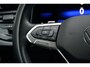 Volkswagen Taigo 1.0 TSI Life | Navigatie | Adaptive Cruise Control | Parkeersensoren v+a
