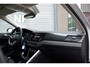 Volkswagen Taigo 1.0 TSI Life | Navigatie | Adaptive Cruise Control | Parkeersensoren v+a