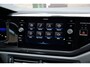 Volkswagen Taigo 1.0 TSI Life | Navigatie | Adaptive Cruise Control | Parkeersensoren v+a