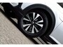 Volkswagen Taigo 1.0 TSI Life | Navigatie | Adaptive Cruise Control | Parkeersensoren v+a