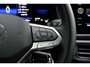 Volkswagen Taigo 1.0 TSI Life | Navigatie | Adaptive Cruise Control | Parkeersensoren v+a
