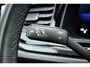 Volkswagen Taigo 1.0 TSI Life | Navigatie | Adaptive Cruise Control | Parkeersensoren v+a