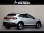 Volkswagen Taigo 1.0 TSI Life | Navigatie | Adaptive Cruise Control | Parkeersensoren v+a