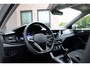 Volkswagen Taigo 1.0 TSI Life | Navigatie | Adaptive Cruise Control | Parkeersensoren v+a