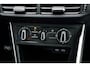 Volkswagen Taigo 1.0 TSI Life | Navigatie | Adaptive Cruise Control | Parkeersensoren v+a