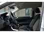 Volkswagen Taigo 1.0 TSI Life | Navigatie | Adaptive Cruise Control | Parkeersensoren v+a
