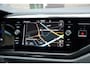 Volkswagen Taigo 1.0 TSI Life | Navigatie | Adaptive Cruise Control | Parkeersensoren v+a