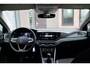 Volkswagen Taigo 1.0 TSI Life | Navigatie | Adaptive Cruise Control | Parkeersensoren v+a
