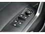 Volkswagen Taigo 1.0 TSI Life | Navigatie | Adaptive Cruise Control | Parkeersensoren v+a