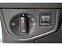 Volkswagen Taigo 1.0 TSI Life | Navigatie | Adaptive Cruise Control | Parkeersensoren v+a