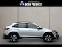 Volkswagen Taigo 1.0 TSI Life | Navigatie | Adaptive Cruise Control | Parkeersensoren v+a