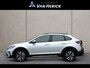 Volkswagen Taigo 1.0 TSI Life | Navigatie | Adaptive Cruise Control | Parkeersensoren v+a