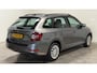 Skoda Fabia Combi 1.0 TSI Ambition benzine navigatie carplay parkeersensoren cruisecontrole