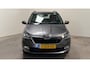 Skoda Fabia Combi 1.0 TSI Ambition benzine navigatie carplay parkeersensoren cruisecontrole