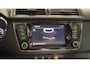 Skoda Fabia Combi 1.0 TSI Ambition benzine navigatie carplay parkeersensoren cruisecontrole