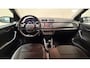 Skoda Fabia Combi 1.0 TSI Ambition benzine navigatie carplay parkeersensoren cruisecontrole