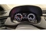 Skoda Fabia Combi 1.0 TSI Ambition benzine navigatie carplay parkeersensoren cruisecontrole
