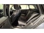 Skoda Fabia Combi 1.0 TSI Ambition benzine navigatie carplay parkeersensoren cruisecontrole