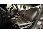 Skoda Fabia Combi 1.0 TSI Ambition benzine navigatie carplay parkeersensoren cruisecontrole