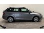 Skoda Fabia Combi 1.0 TSI Ambition benzine navigatie carplay parkeersensoren cruisecontrole