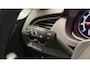 Skoda Fabia Combi 1.0 TSI Ambition benzine navigatie carplay parkeersensoren cruisecontrole