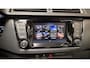 Skoda Fabia Combi 1.0 TSI Ambition benzine navigatie carplay parkeersensoren cruisecontrole