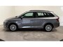 Skoda Fabia Combi 1.0 TSI Ambition benzine navigatie carplay parkeersensoren cruisecontrole