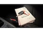 Skoda Fabia Combi 1.0 TSI Ambition benzine navigatie carplay parkeersensoren cruisecontrole