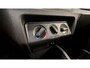 Skoda Fabia Combi 1.0 TSI Ambition benzine navigatie carplay parkeersensoren cruisecontrole