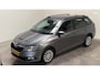 Skoda Fabia Combi 1.0 TSI Ambition benzine navigatie carplay parkeersensoren cruisecontrole