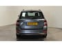 Skoda Fabia Combi 1.0 TSI Ambition benzine navigatie carplay parkeersensoren cruisecontrole