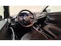 Skoda Fabia Combi 1.0 TSI Ambition benzine navigatie carplay parkeersensoren cruisecontrole
