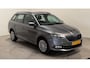 Skoda Fabia Combi 1.0 TSI Ambition benzine navigatie carplay parkeersensoren cruisecontrole