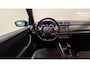 Skoda Fabia Combi 1.0 TSI Ambition benzine navigatie carplay parkeersensoren cruisecontrole