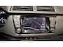 Skoda Fabia Combi 1.0 TSI Ambition benzine navigatie carplay parkeersensoren cruisecontrole